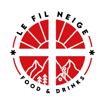 Le Fil Neige - Restaurant à Plagne Soleil